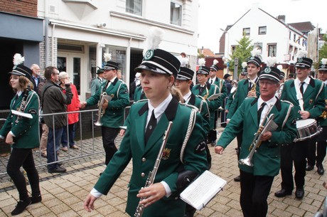 Harmonie St. Petrus Gulpen